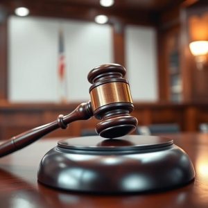 اله ویسی وکیل حقوقی تفکیک اراضی در کرمانشاه فردوسی